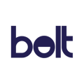 bolt insight
