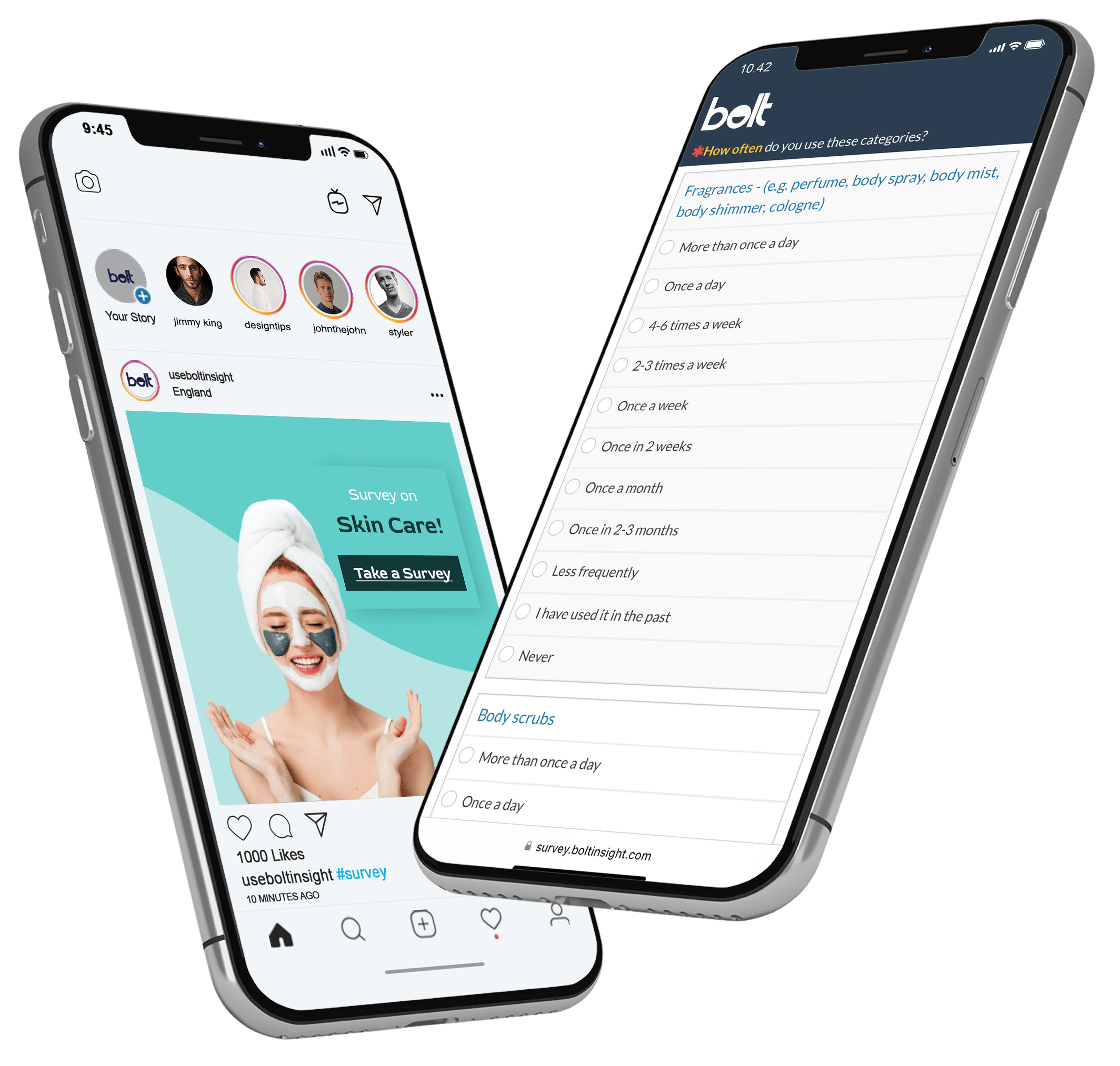 MicrosoftTeams-image (119)