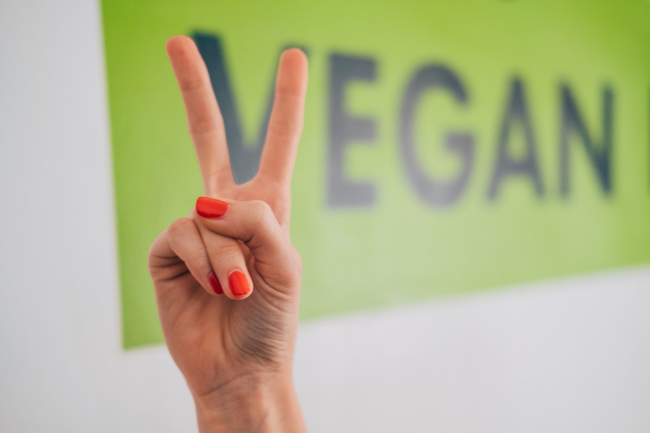 vegan-1